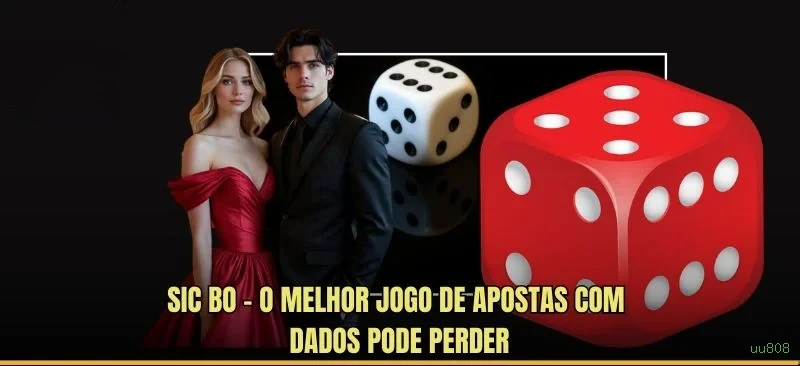 APP oficial da uu808 para mobile