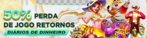 APP oficial da uu808 para mobile
