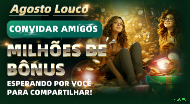 Comparação APP mobile vs versão web da uu808