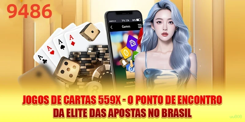 Apostas esportivas da uu808 com odds competitivas