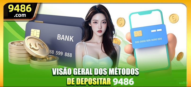 Apostas esportivas da uu808 com odds competitivas