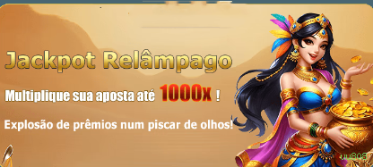 Cadastro rápido e seguro na uu808