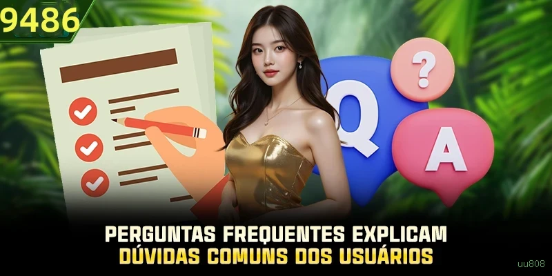 Página oficial da uu808 no Facebook