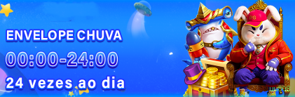 Jogos de fortune da uu808 com prêmios incríveis