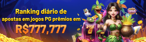 Login seguro na uu808