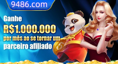 Login seguro na uu808
