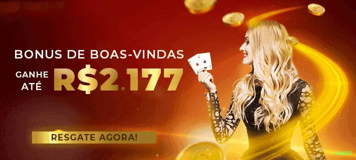 Slots online da uu808 com jackpots progressivos