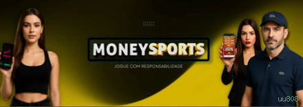 Canal oficial da uu808 no Telegram