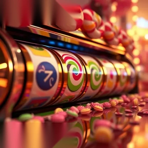 Tabela RTP dos jogos de cassino da uu808
