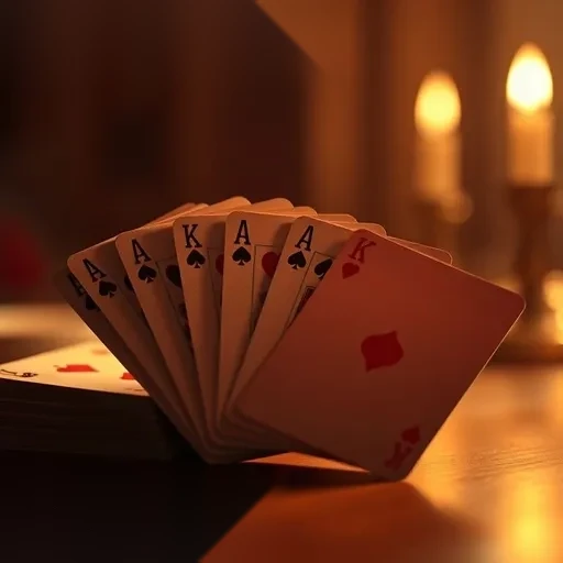 Principais provedores de slots da uu808 - NetEnt, Pragmatic Play, Play'n GO